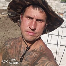 Тимур