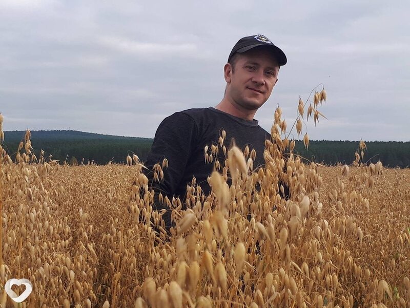 Павел