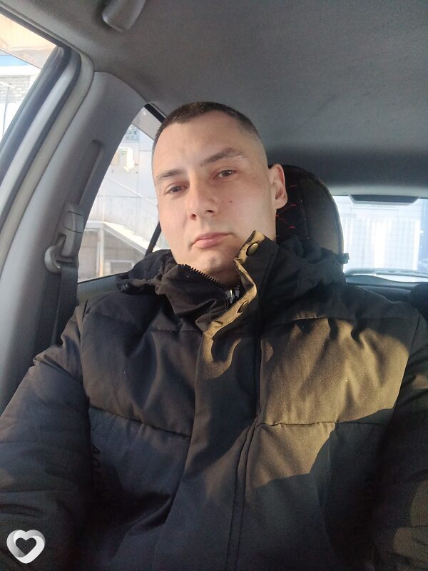 Семён
