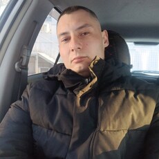 Семён