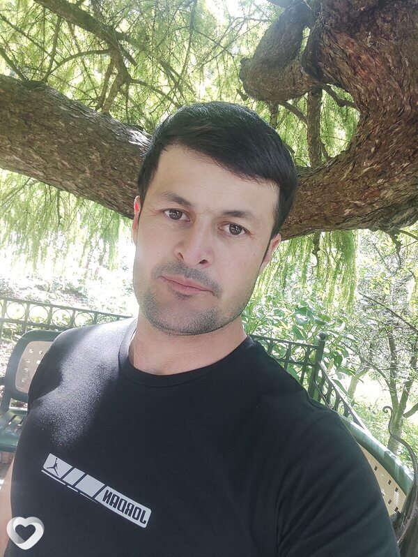 Виталий