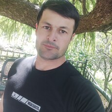 Владимир
