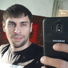 Виталий