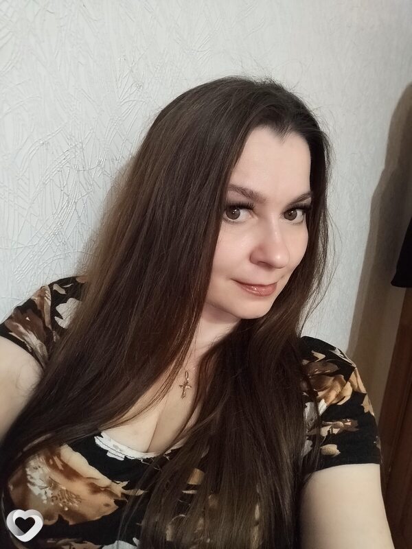 Рита