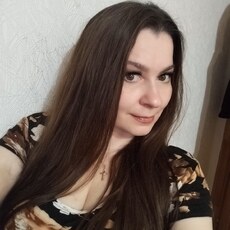 Любовь