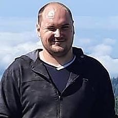 Филипп