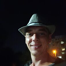 Тим