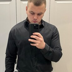 Лаврентий