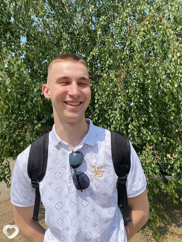 Клим