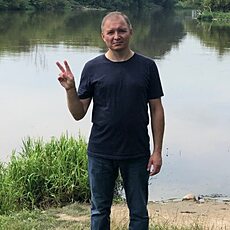 Всеволод