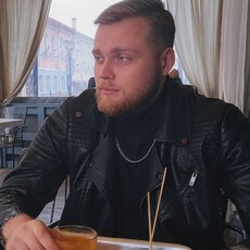 Федя