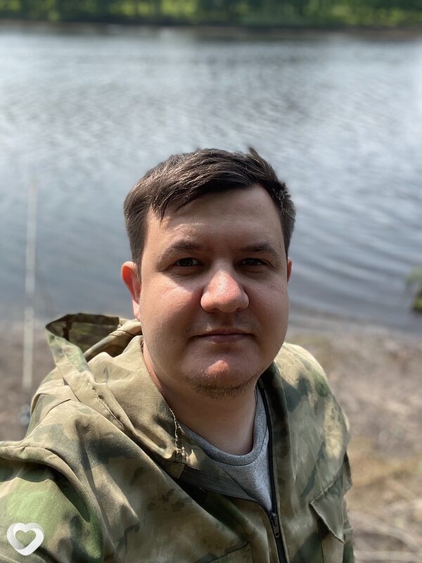 Роман