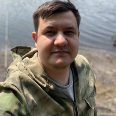 Роман