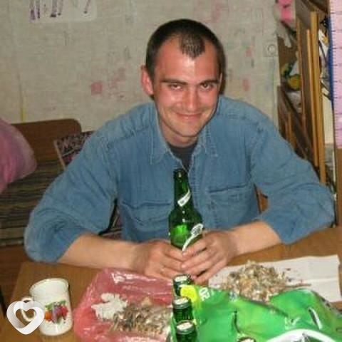 Кузя