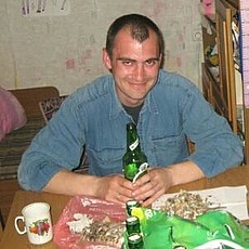 Кузя
