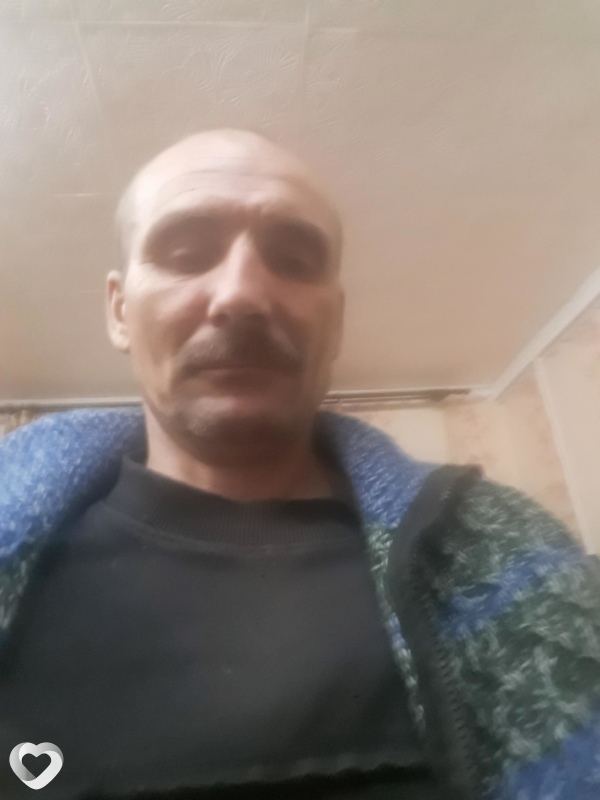 Юра