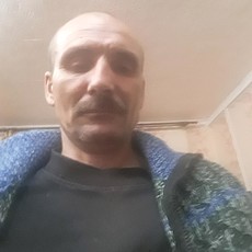 Юра