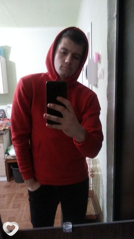 Валя
