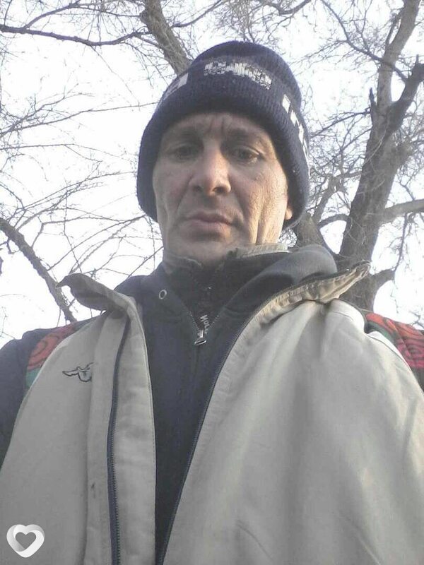 Валерий