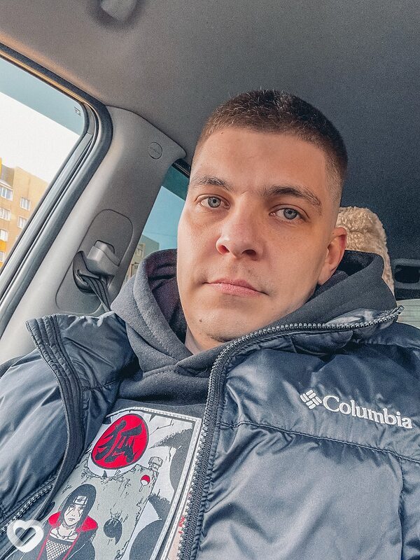 Валерий