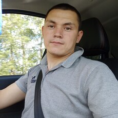 Федя