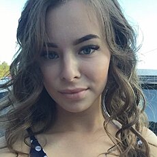 Аня