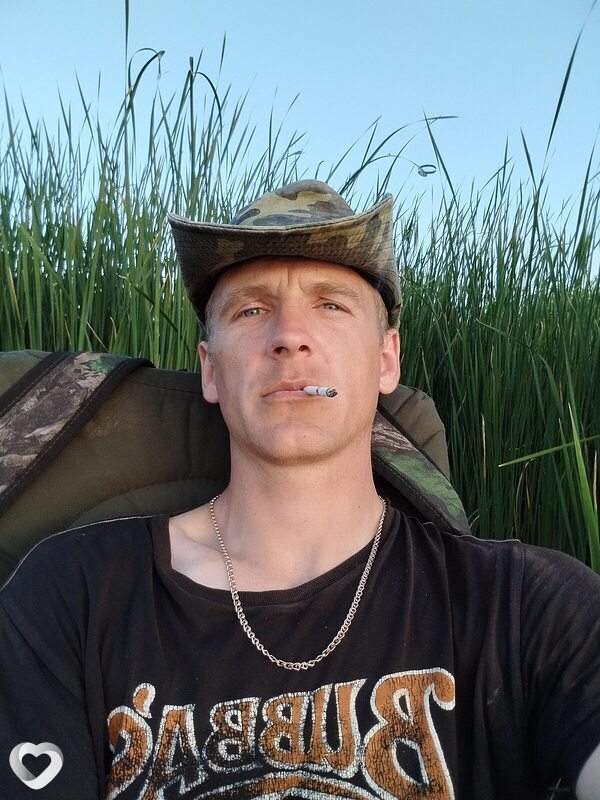 Кир