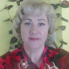 Лиза