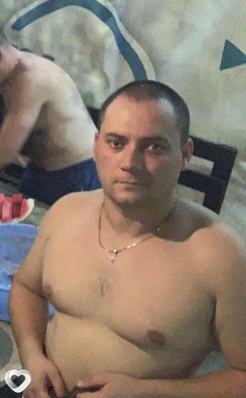 Мироша