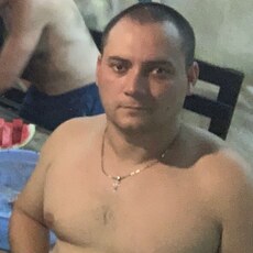 Мироша
