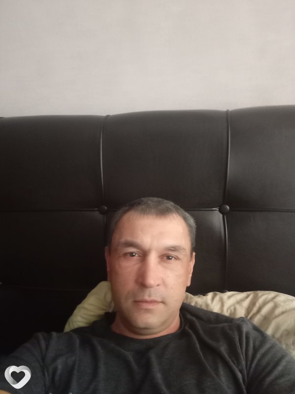 Марик