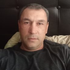Марик