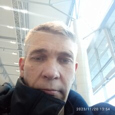 Тим