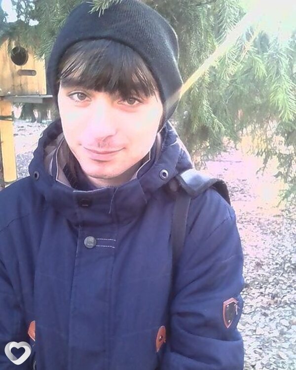 Арсений