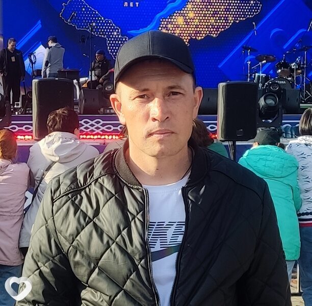 Евгений