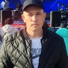Евгений