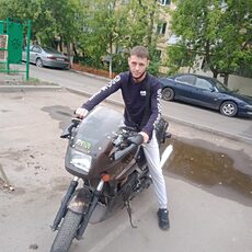 Данила