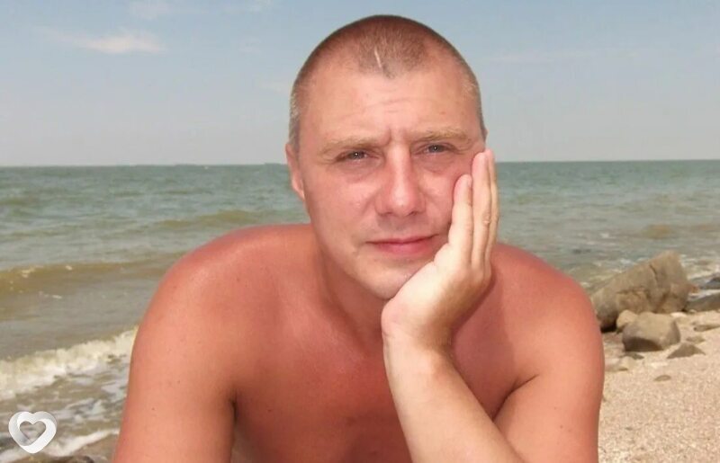 Илья