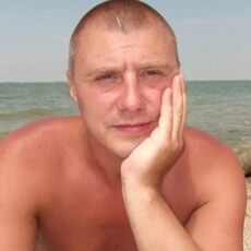 Илья