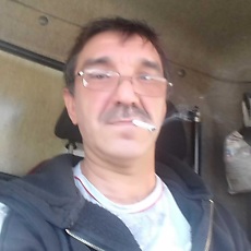 Юра