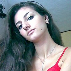Элина