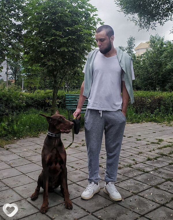 Артур