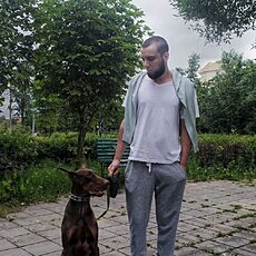 Артур