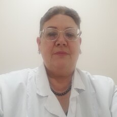 Лина