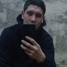 Вова