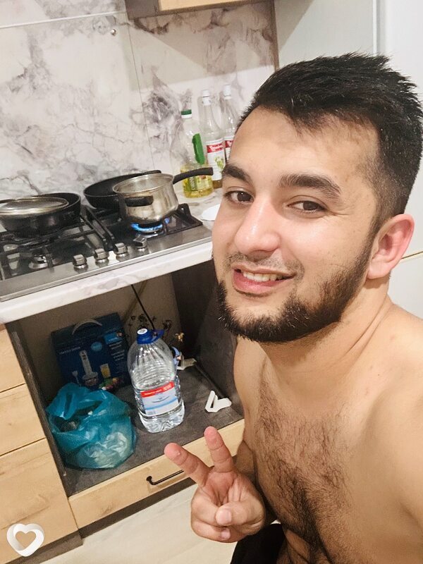 Егор