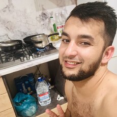 Виталя