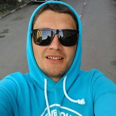 Сеня