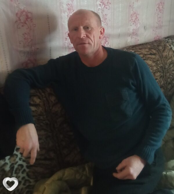 Кузя