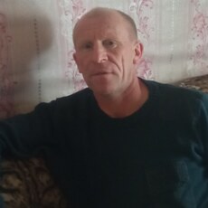 Кузя